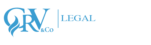 legal Banner